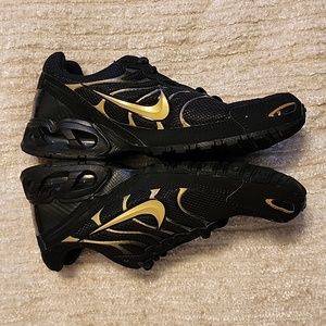 Men's Nike Max Air Torch 4, 10.5